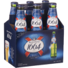 1664 Kronenbourg - Image 2