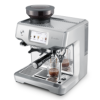 Automatic Coffee Machine - Image 2