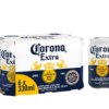 Corona Extra Beer - Image 2