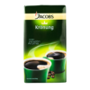 Jacobs Kronung coffee - Image 2