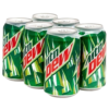 Mountain Dew - Image 2