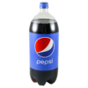 Pepsi - Image 2