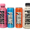 Prime Hydration Energy Drinks - Image 2