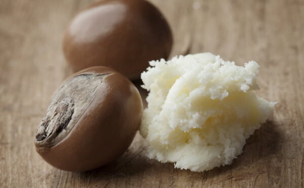 Shea Butter