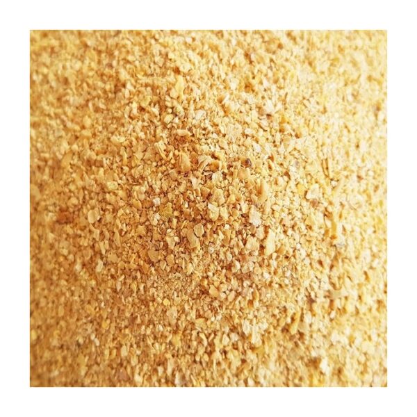 Soybean Meal