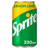 Sprite - Image 2