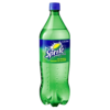 Sprite - Image 3