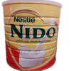 Nestle Nido Powder Milk - Image 2