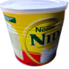 Nestle Nido Powder Milk - Image 3