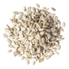 Sunflower Seeds - Image 2