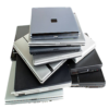 Used Laptops - Image 2