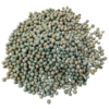 Whole Dried Peas Seed - Image 2